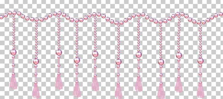 Pendant Necklace SNCB Class 27 Blog Gold PNG, Clipart, Blog, Body Jewelry, Bracket, Chain, Charms Pendants Free PNG Download