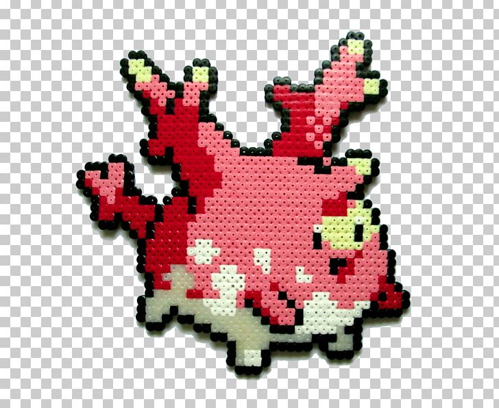 Pokémon Corsola Search Aggregator PNG, Clipart, Art, Bead, Deer, Deviantart, Etsy Free PNG Download