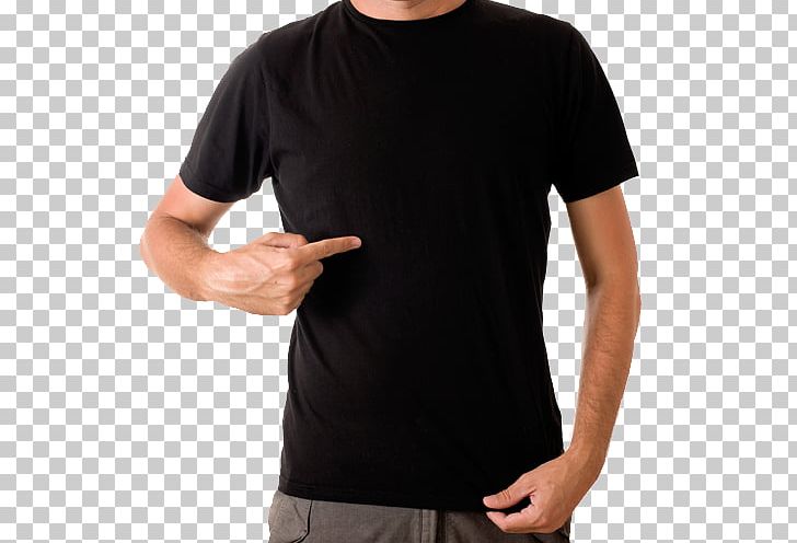 free t shirt stock photo