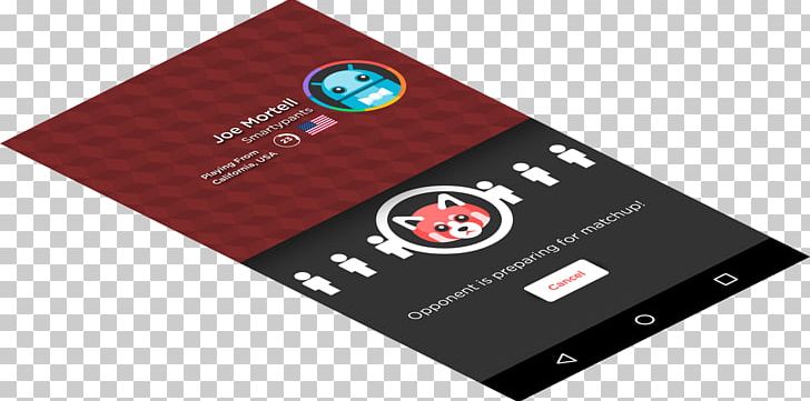 QuizUp Android Game Logo Trivia PNG, Clipart, Android, Brand, Game, Logo, Logos Free PNG Download