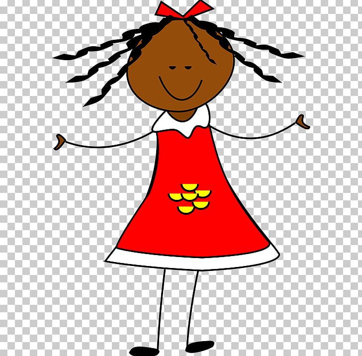 Rag Doll Raggedy Ann PNG, Clipart, American Girl, Area, Art, Artwork, Barbie Free PNG Download