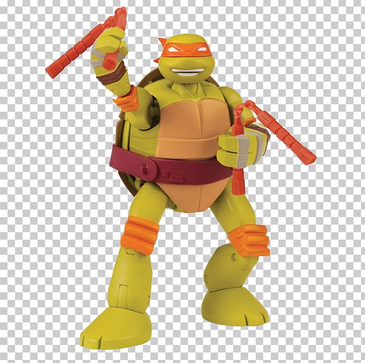 Raphael Michelangelo Donatello Splinter Leonardo PNG, Clipart, Action Figure, Action Toy Figures, Animals, Donatello, Fictional Character Free PNG Download