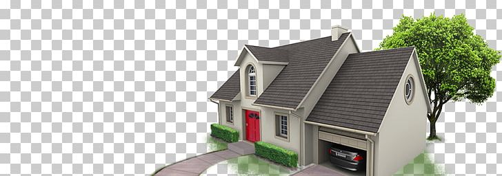 Refinancing Mortgage Loan Home Equity Loan PNG, Clipart, Angle, Architecture, Building, Cooperative Bank, Credit Free PNG Download