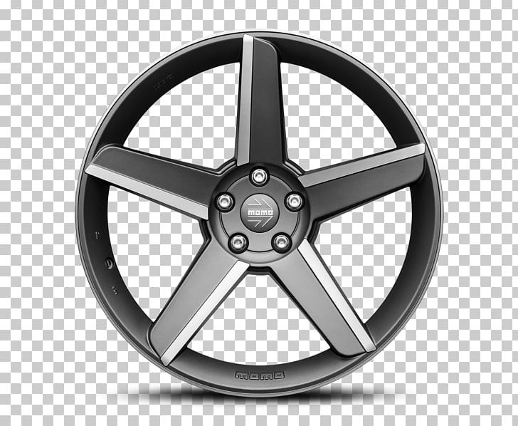 Rim Autofelge Wheel Car Tire PNG, Clipart, Alloy Wheel, Automotive Design, Automotive Wheel System, Auto Part, Car Free PNG Download