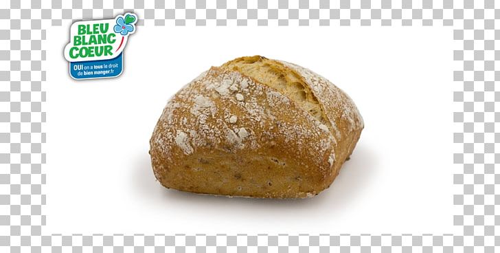 Rye Bread Association Bleu-Blanc-Coeur Whole Grain Wheat PNG, Clipart, Baked Goods, Bread, Food, Others, Rye Bread Free PNG Download