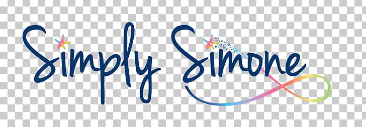 Say It Simply: 8 Easy Steps To Turn Readers Into Clients Logo Brand PNG, Clipart, Area, Blue, Brand, Calligraphy, Computer Free PNG Download