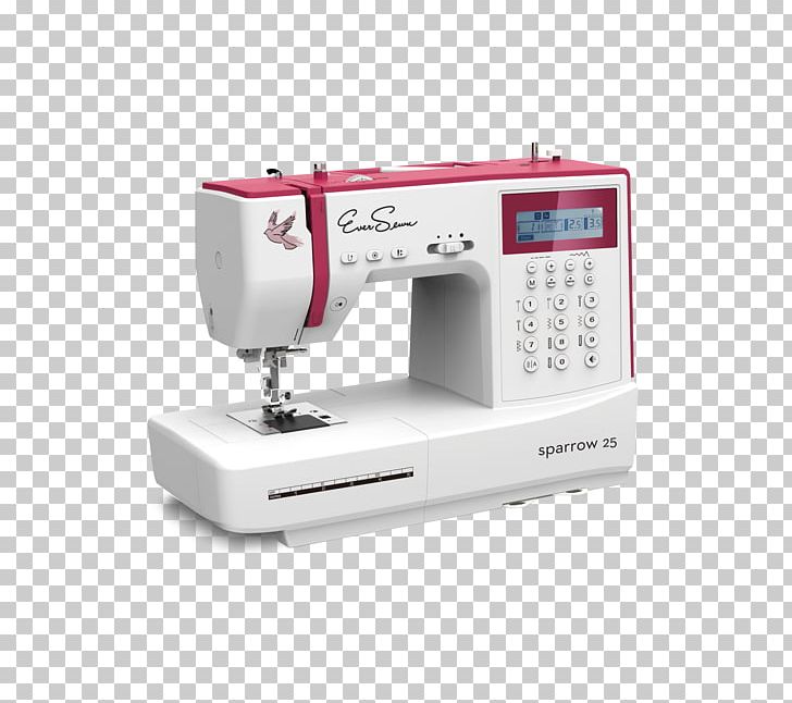 Sewing Machines Quilting Stitch PNG, Clipart, Bernina International, Bobbin, Embroidery, Handsewing Needles, Home Appliance Free PNG Download