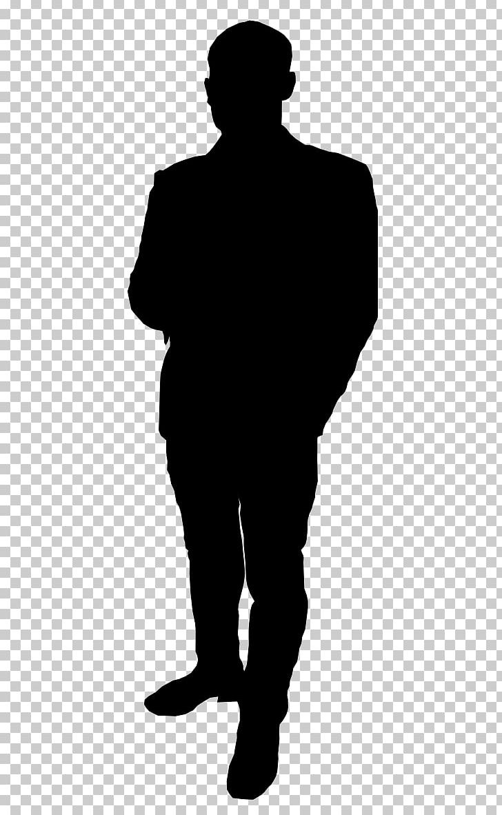 Silhouette PNG, Clipart, Angle, Black And White, Display Resolution, Human Behavior, Joint Free PNG Download
