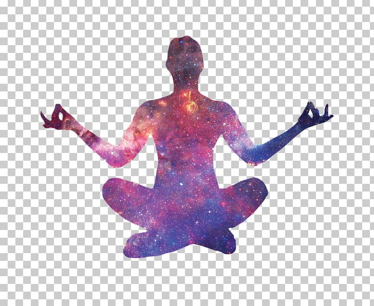 Spirituality Chakra PNG, Clipart, Chakra, Easy Way, Energy Medicine, Enlightenment, Figurine Free PNG Download