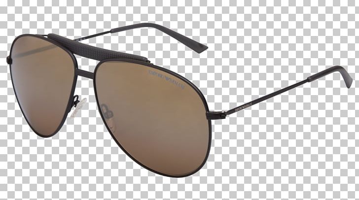 Sunglasses Armani Hugo Boss Fashion PNG, Clipart, Armani, Aviator Sunglasses, Beige, Brown, Burberry Free PNG Download