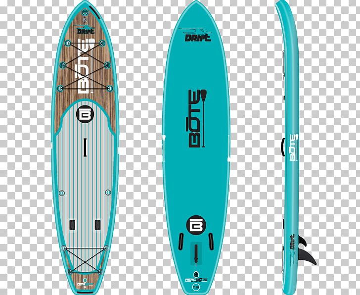 Surfboard Standup Paddleboarding Surfing PNG, Clipart,  Free PNG Download