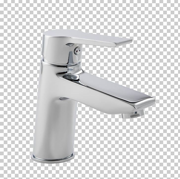 Tap Sink Bathtub Shower Mixer PNG, Clipart, Alan Pegler, Angle, Bathroom, Bathtub, Bathtub Accessory Free PNG Download