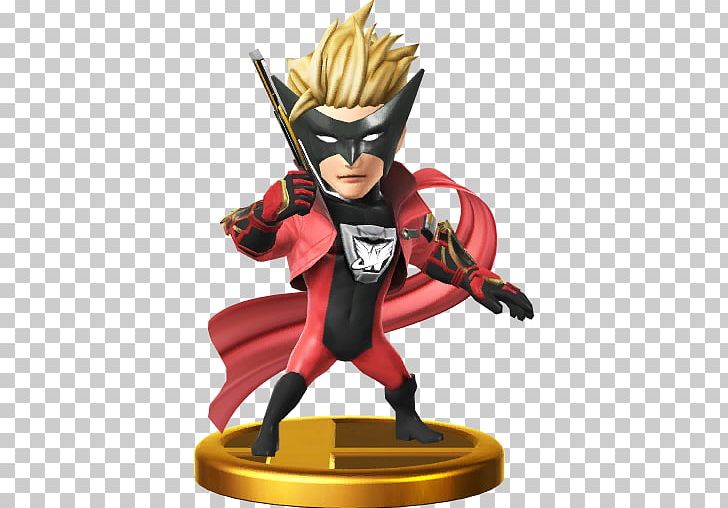 The Wonderful 101 Super Smash Bros. For Nintendo 3DS And Wii U Bayonetta PNG, Clipart, Action Figure, Bayonetta, Bayonetta 2, Fictional Character, Figurine Free PNG Download