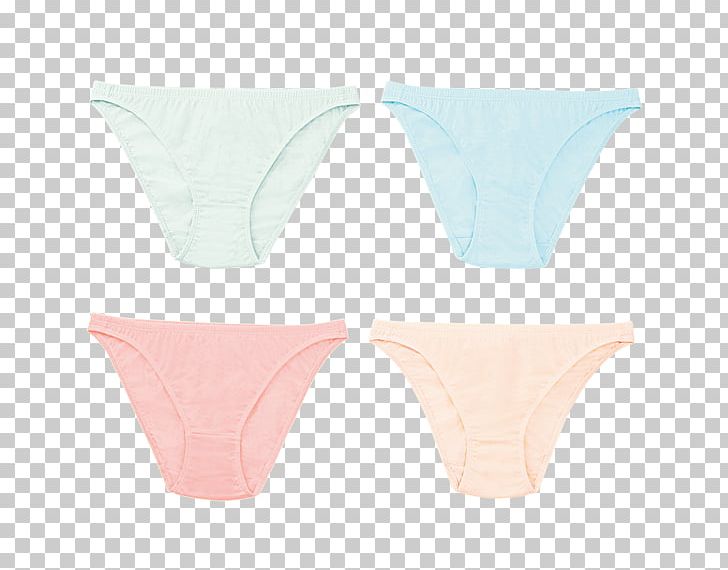 Thong Panties Underpants Swimsuit Bikini PNG, Clipart, Active Undergarment, Bikini, Briefs, Film, Hip Free PNG Download