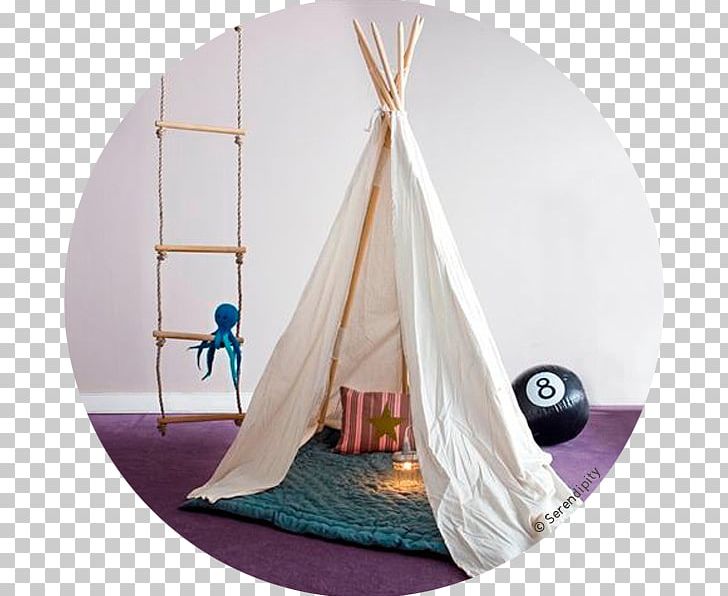 Tipi Child House Tent Indigenous Peoples Of The Americas PNG, Clipart, Apartment Therapy, Cabane, Child, Childhood, Game Free PNG Download