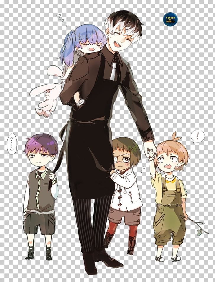 Tokyo Ghoul:re Tokyo Ghoul:re Anime PNG, Clipart, Anime, Art, Boy, Cartoon, Chibi Free PNG Download