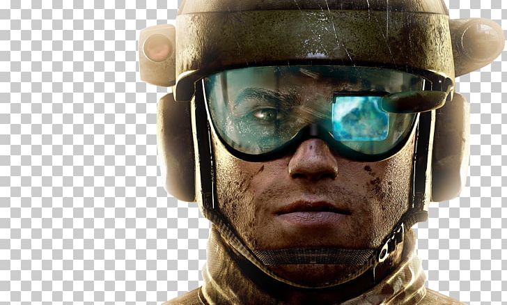 Tom Clancy's Ghost Recon: Future Soldier Tom Clancy's Ghost Recon Advanced Warfighter Tom Clancy's Ghost Recon Wildlands Video Game PNG, Clipart, Army, Cartoon, Desktop Wallpaper, Glasses, People Free PNG Download
