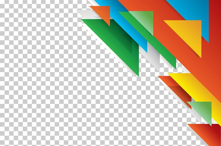 Triangle Color Euclidean PNG, Clipart, 3d Computer Graphics, Angle, Art, Backgr, Business Free PNG Download