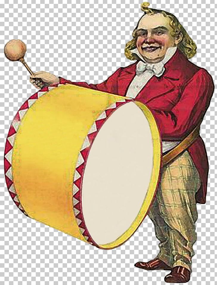 Victorian Era Circus Bokmärke PNG, Clipart, Circus, Circus Train, Dholak, Drum, Drummer Free PNG Download