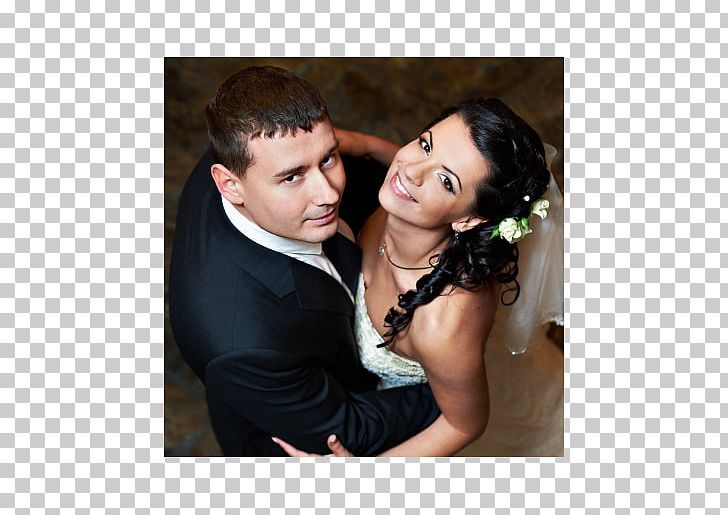 Wedding Bridegroom Dance Stock Photography PNG, Clipart, Bride, Bridegroom, Ceremony, Child, Dance Free PNG Download