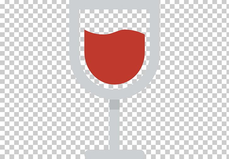 Wine Glass Drink Food PNG, Clipart, Bottle, Computer Icons, Cup, Drink, Drinking Free PNG Download