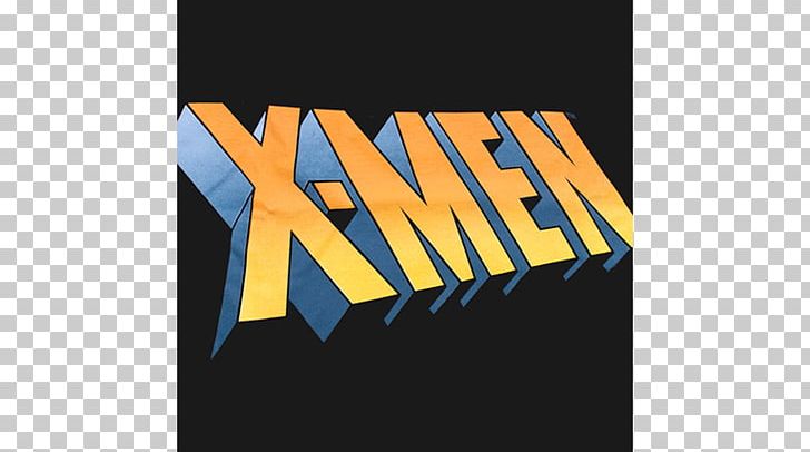 YouTube Jubilee All-New X-Men PNG, Clipart, Allnew Xmen, Brand, Graphic Design, Jubilee, Lifeguard Free PNG Download
