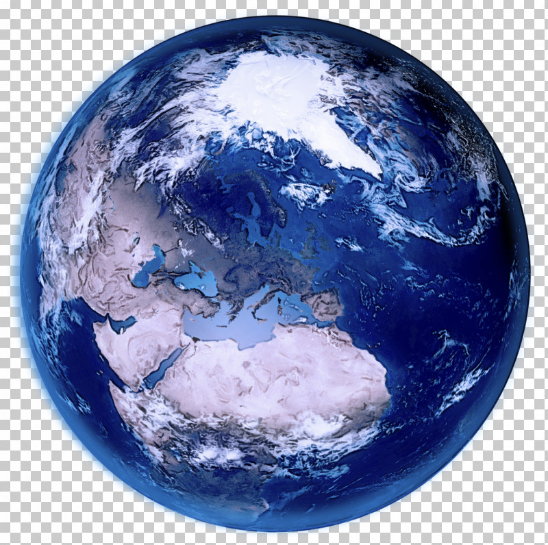 Planet Earth World Astronomical Object Globe PNG, Clipart, Astronomical Object, Astronomy, Atmosphere, Earth, Globe Free PNG Download
