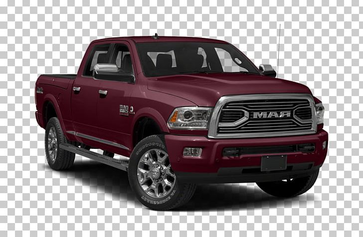 2018 Toyota Tacoma TRD Off Road Pickup Truck Toyota Racing Development 2017 Toyota Tacoma TRD Off Road PNG, Clipart, 2017 Toyota Tacoma Trd Off Road, 2018 Toyota Tacoma, 2018 Toyota Tacoma Trd Off Road, Automotive Exterior, Automotive Tire Free PNG Download