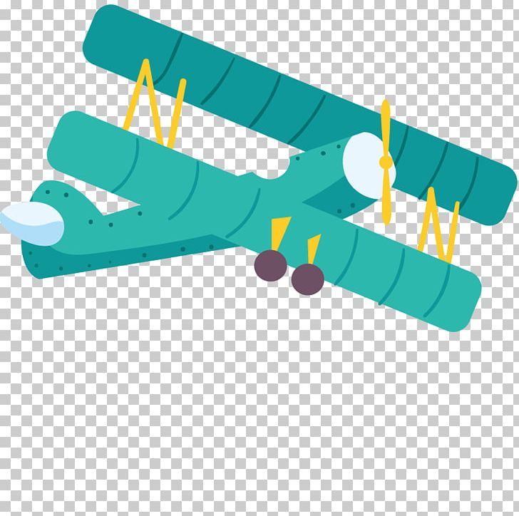 Airplane Flight PNG, Clipart, Adobe Illustrator, Aerospace, Aircraft, Arms, Designer Free PNG Download