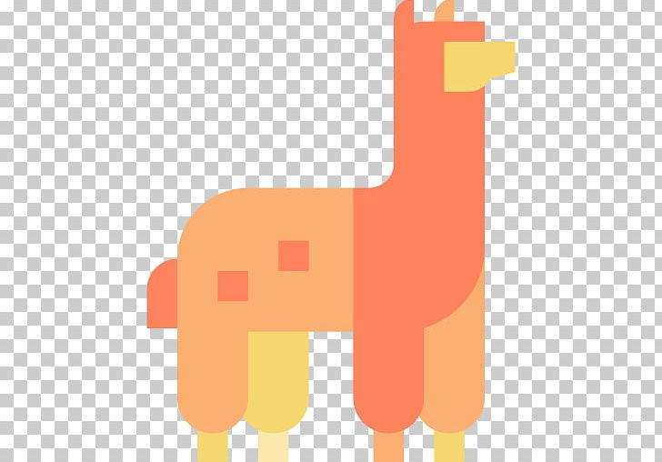 Alpaca Computer Icons Encapsulated PostScript PNG, Clipart, Alpaca, Angle, Animal, Camel Like Mammal, Computer Icons Free PNG Download