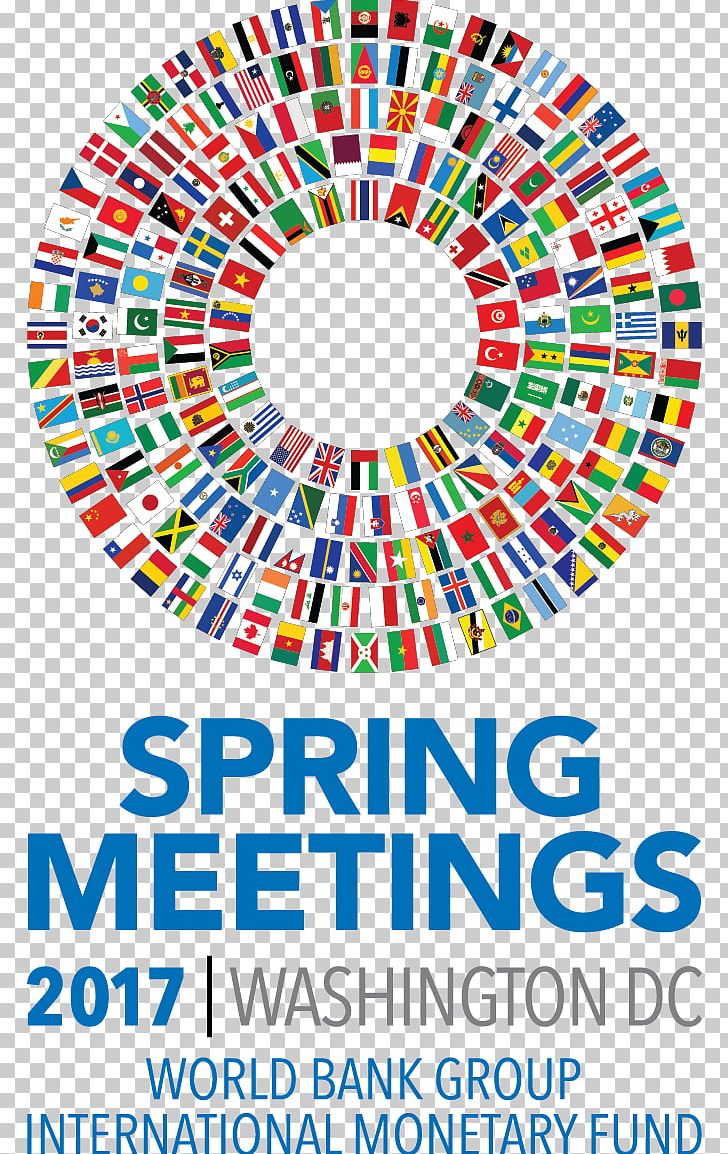 Annual Meetings Of The International Monetary Fund And The World Bank Group Annual General Meeting World Economic Outlook PNG, Clipart, Access Bank Group, Area, Bank, Chairman, Circle Free PNG Download