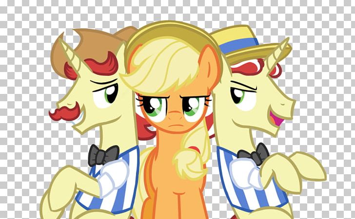 Applejack Pony Fluttershy Flim And Flam The Super Speedy Cider Squeezy 6000 PNG, Clipart, Apple, Applejack, Art, Cartoon, Deviantart Free PNG Download