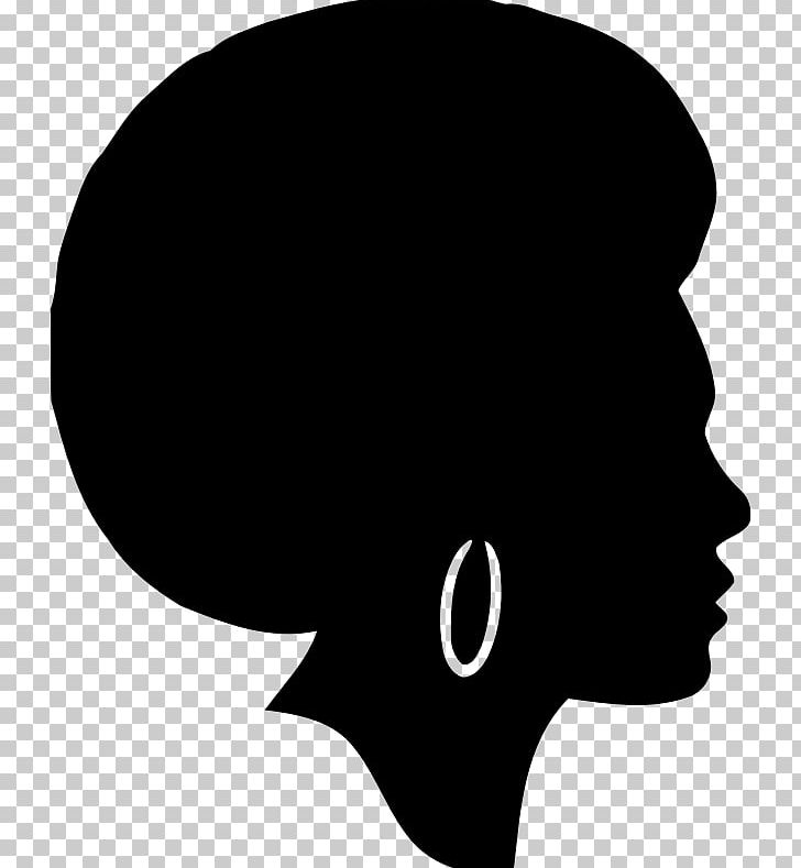 Black African American Male PNG, Clipart, African American, African American Family, Animals, Black, Black And White Free PNG Download