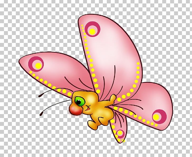 Butterfly Drawing PNG, Clipart, Animation, Arthropod, Butterflies And Moths, Butterfly, Butterfly Net Free PNG Download
