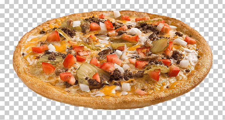 California-style Pizza Sicilian Pizza Mediterranean Cuisine Vegetarian Cuisine PNG, Clipart, American Food, Appetizer, Bacon Pizza, Californiastyle Pizza, California Style Pizza Free PNG Download