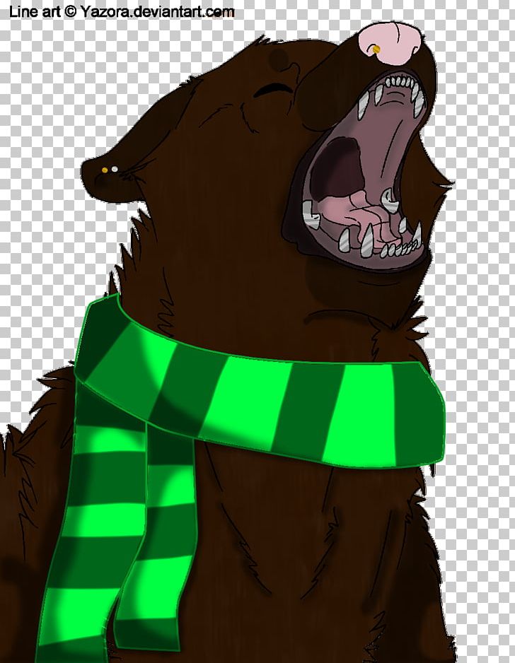 Canidae Bear Dog Illustration Mouth PNG, Clipart, Animals, Bear, Canidae, Carnivoran, Cartoon Free PNG Download