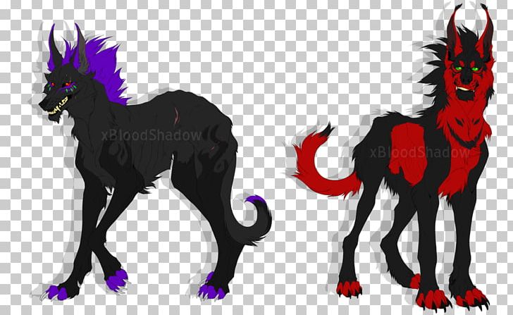 Canidae Pony Horse Demon Cat PNG, Clipart, Animals, Art, Camel, Camel Like Mammal, Canidae Free PNG Download