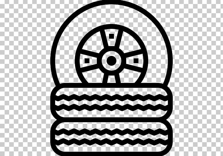 Car Tire Electric Vehicle Computer Icons PNG, Clipart, Automobile Repair Shop, Bicycle, Black, Black And White, Car Free PNG Download