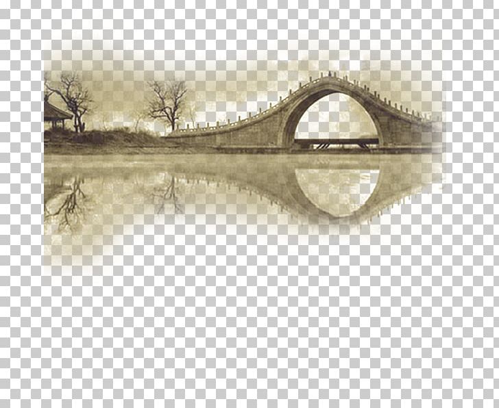 China Photographer Chinese Painting Photography PNG, Clipart, Angle, Art, Artist, Black And White, Bridges Free PNG Download