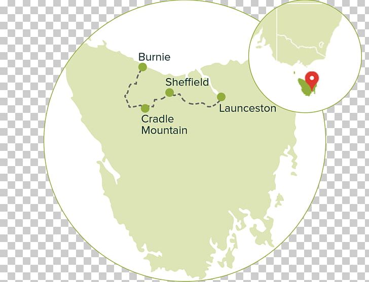 City Of Launceston Tourism Australia Aussie PNG, Clipart, Agriculture, Aussie, Australia, Australians, Circle Free PNG Download