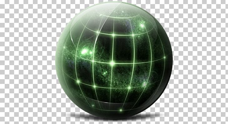 Command Crisis: Endgame Computer Icons Android PNG, Clipart, Android, Apk, Ariah Studios Llc, Ball, Chrome Web Store Free PNG Download
