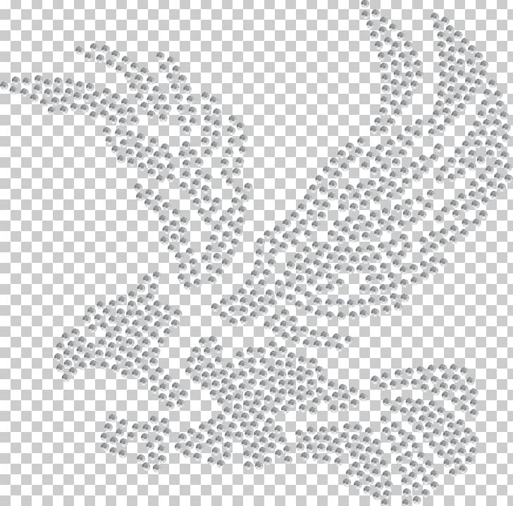 Drawing T-shirt Imitation Gemstones & Rhinestones Line Art Snoopy PNG, Clipart, Area, Barbie, Black, Black And White, Butterfly Free PNG Download