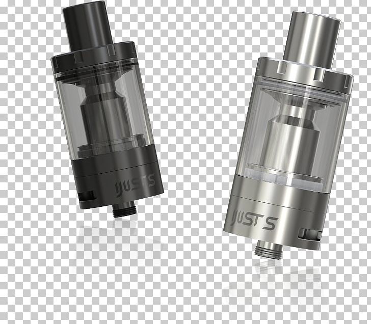 Electronic Cigarette Aerosol And Liquid Tank Stridsvagn 103 Atomizer PNG, Clipart, Atomizer, Atomizer Nozzle, Electronic Cigarette, Hardware, Liquid Free PNG Download
