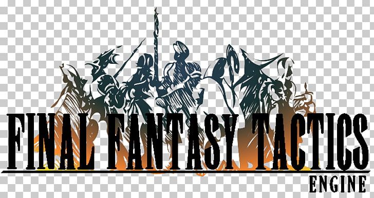 Final Fantasy Tactics A2: Grimoire Of The Rift Final Fantasy Tactics: The War Of The Lions Final Fantasy Tactics Advance PNG, Clipart, Desktop Wallpaper, Engine, Final Fantasy, Final Fantasy Tactics, Game Free PNG Download