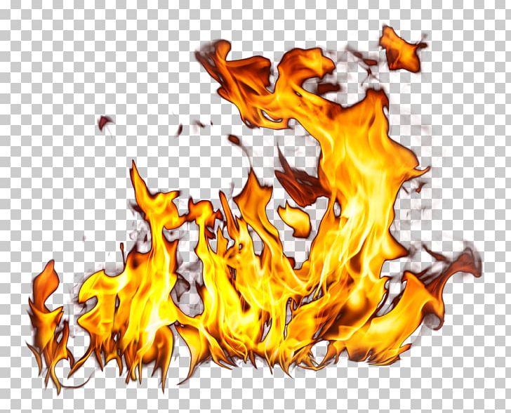 Fire MPEG-4 Part 14 3GP PNG, Clipart, Art, Computer Font, Computer Icons, Computer Software, Computer Wallpaper Free PNG Download