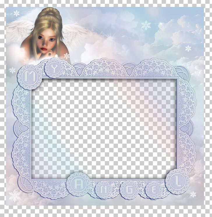 Frame Pattern PNG, Clipart, Beautiful, Beauty Salon, Border, Border Frame, Cartoon Free PNG Download