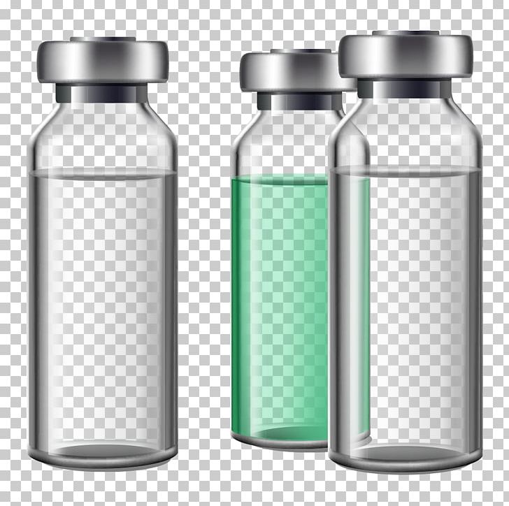 Glass Bottle Liquid PNG, Clipart, Broken Glass, Cartoon, Cartoon Bottle, Drinkware, Encapsulated Postscript Free PNG Download