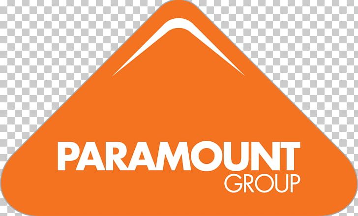 Groupe Paramount Building Montreal Swimming Pool Landscaping PNG, Clipart, Angle, Architectural Engineering, Area, Bathroom, Brand Free PNG Download