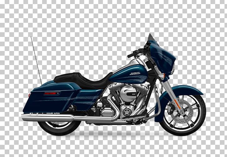 Harley-Davidson Street Glide Motorcycle Harley-Davidson CVO PNG, Clipart,  Free PNG Download