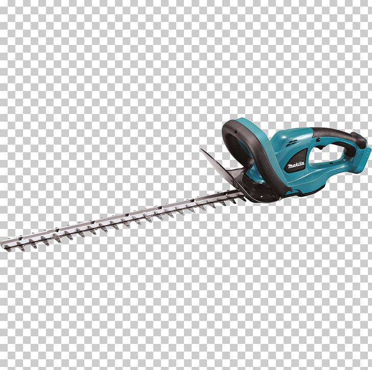 Hedge Trimmer Makita String Trimmer Tool PNG, Clipart, Buh, Cordless, Duh, Garden, Garden Tool Free PNG Download